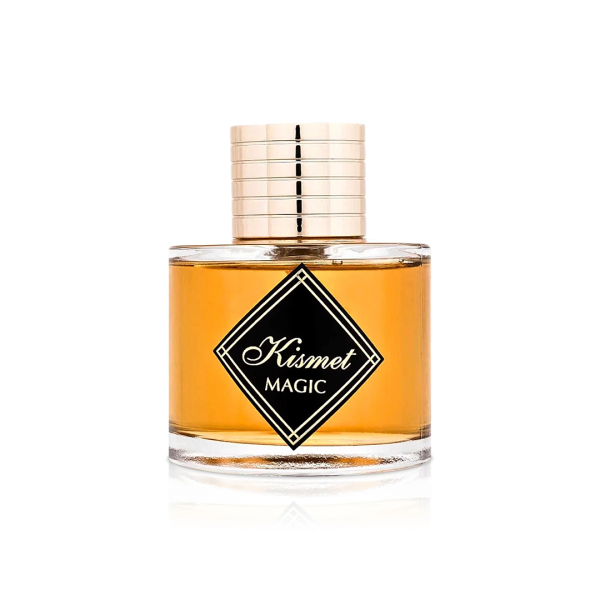 Kismet Magic - imagine 2