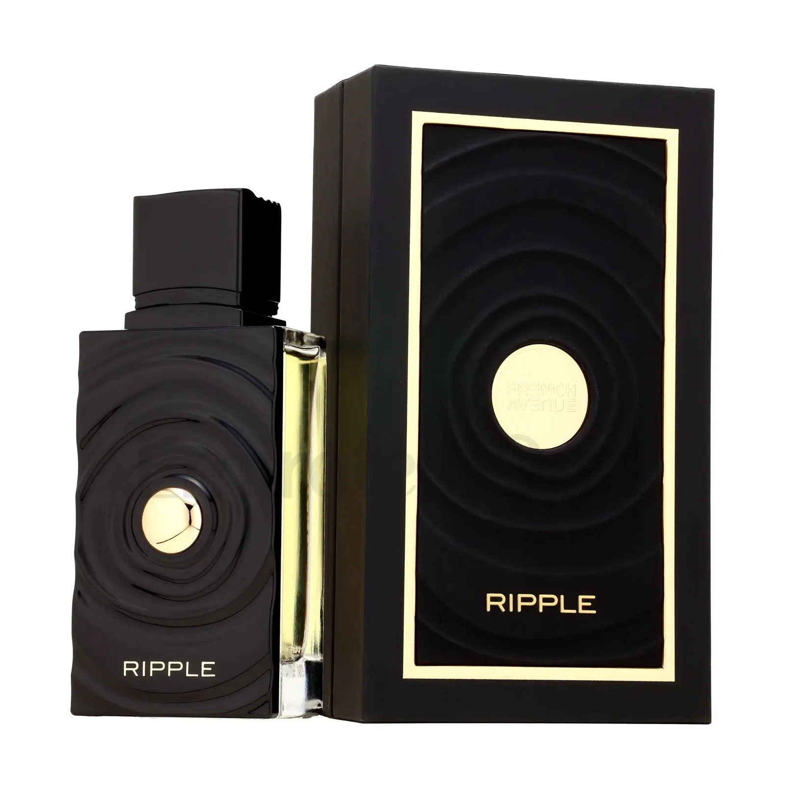 Ripple