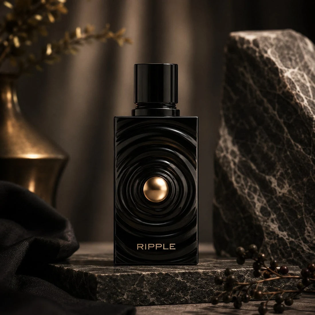 Ripple - imagine 2