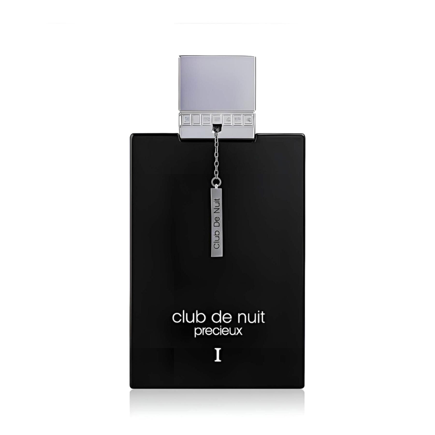 Armaf Club de Nuit Precieux I 55 ml - imagine 2