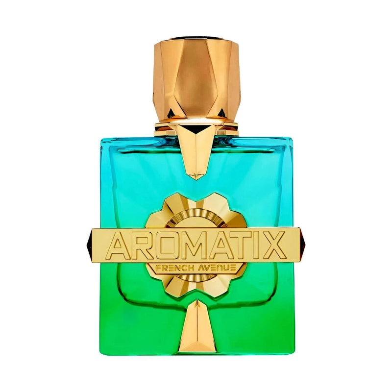 Aromatix Sun Kissed - imagine 2