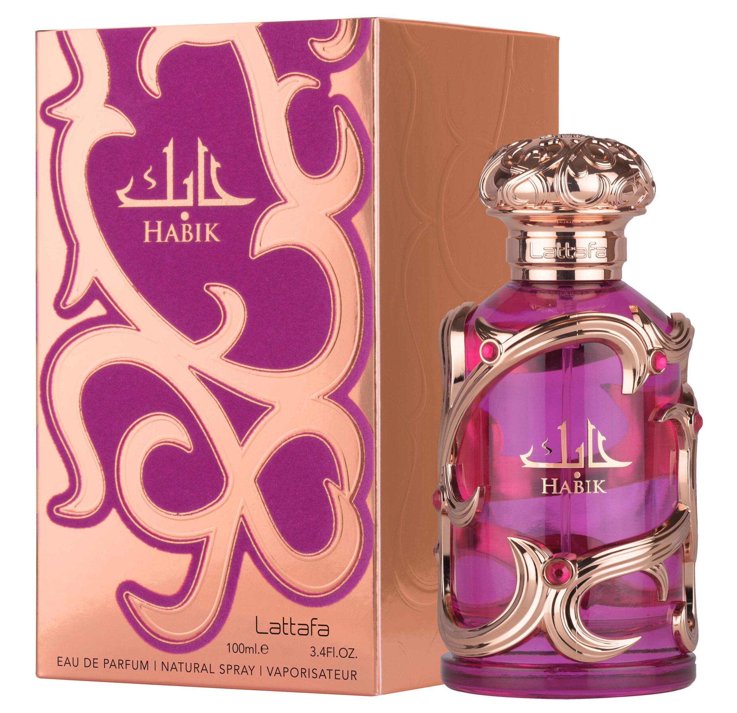 Habik Women - imagine 2
