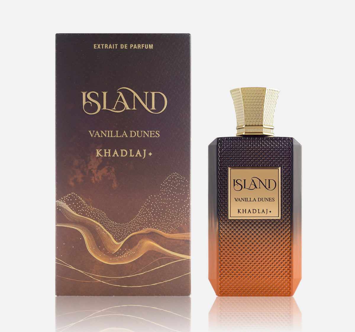 Island - imagine 2