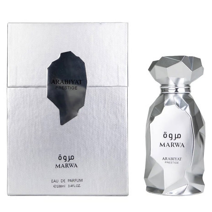 Marwa - imagine 2