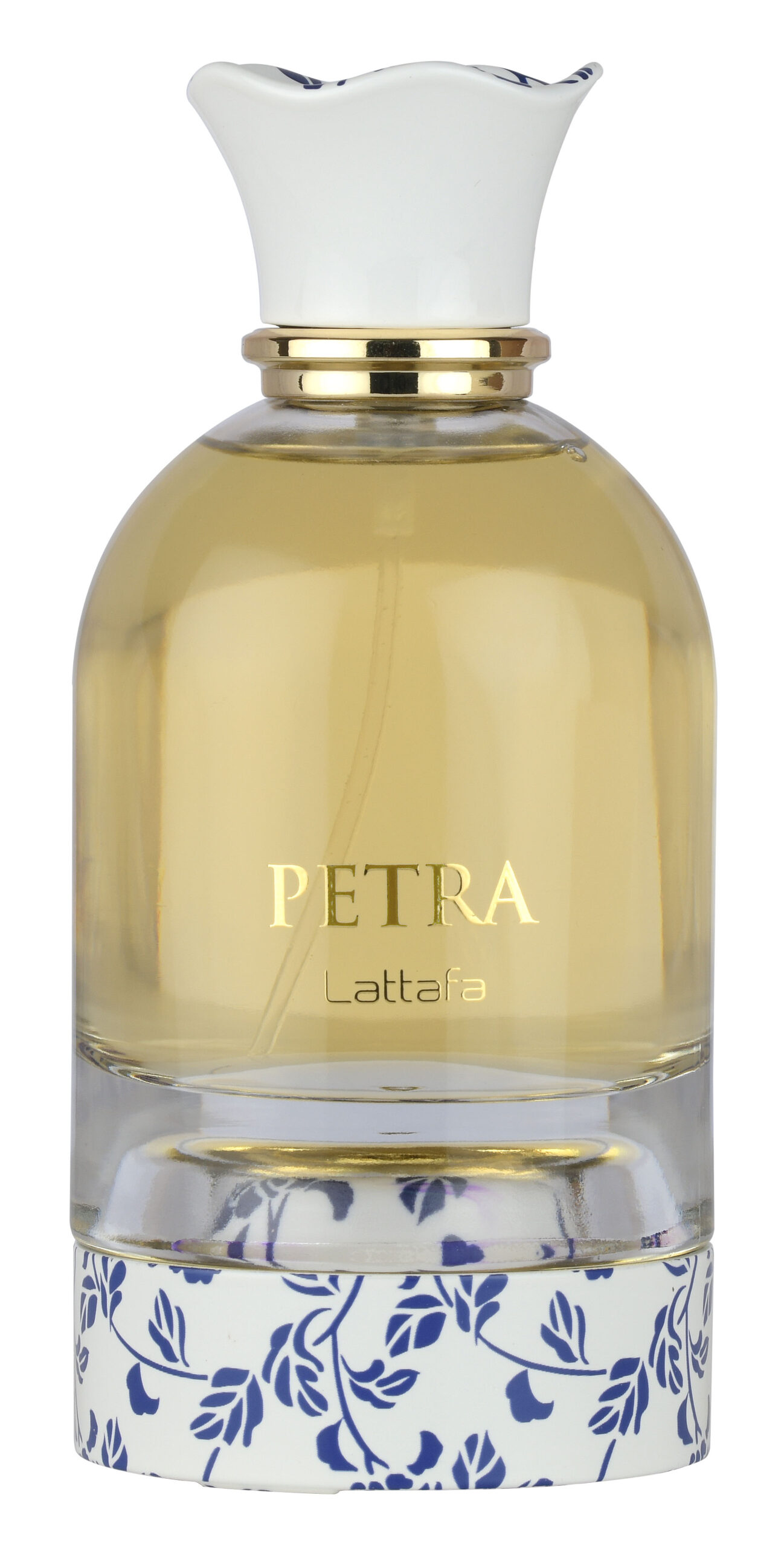 Petra
