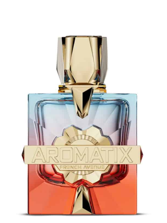 Aromatix Teas Me - imagine 2