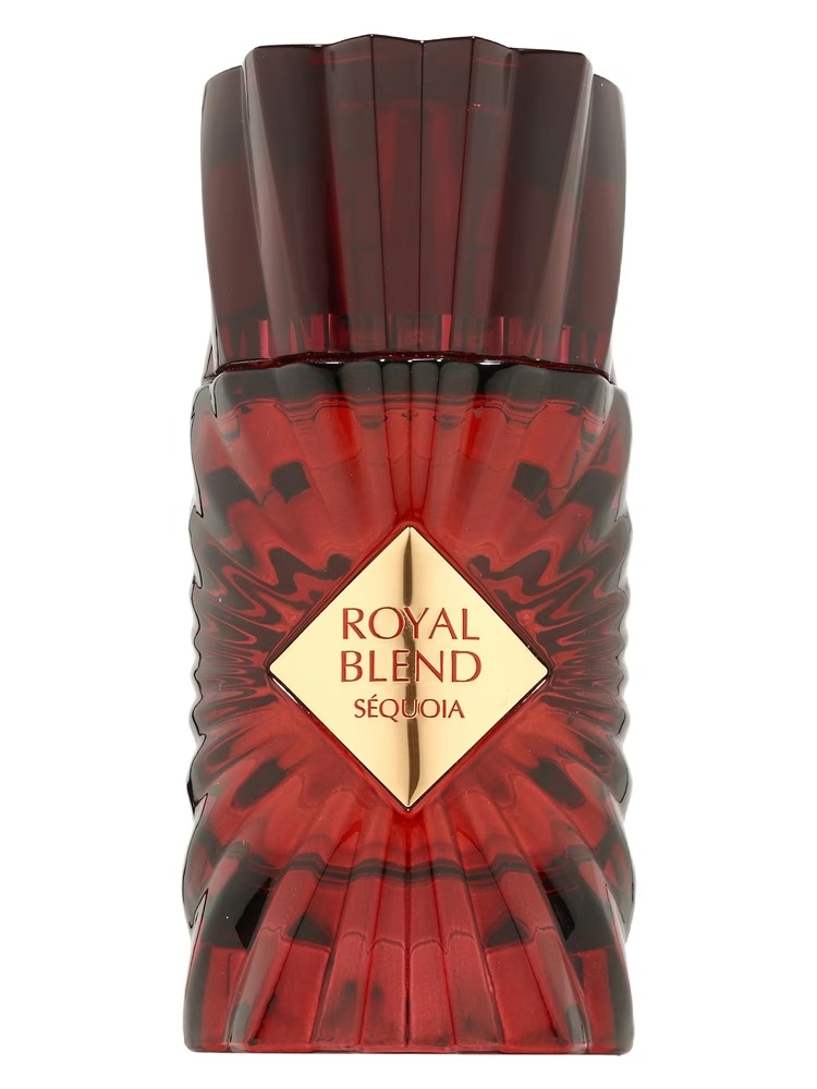 Royal Blend Sequoia - imagine 2