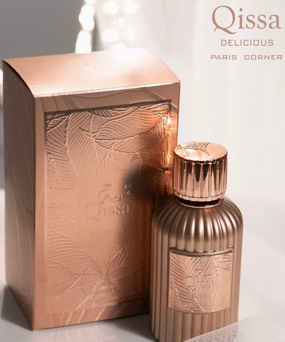 Qissa Delicious